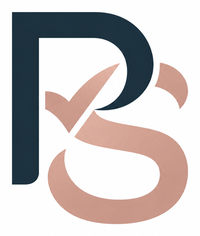 PlannerSuites logo